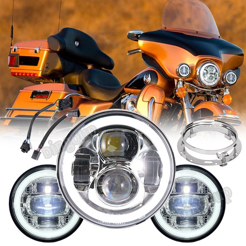 Per harley davidson road - harley,