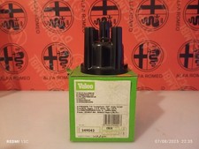 LANCIA Y10 TURBO UNO TURBO