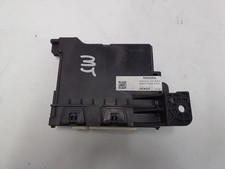 Modulo comando aria