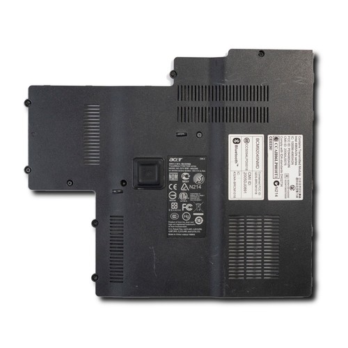 Acer travelmate 7720 - acer,