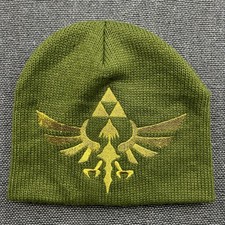 Cappello berretto Legend of