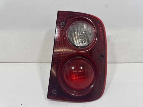 Fanale stop posteriore destro - stop,