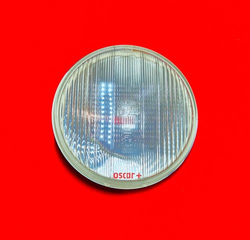 Nuovo valeo 067713 - nuovo,
