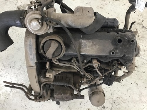 Motore semicompleto per - motore,