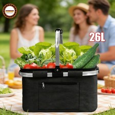 Borsa picnic l - da,