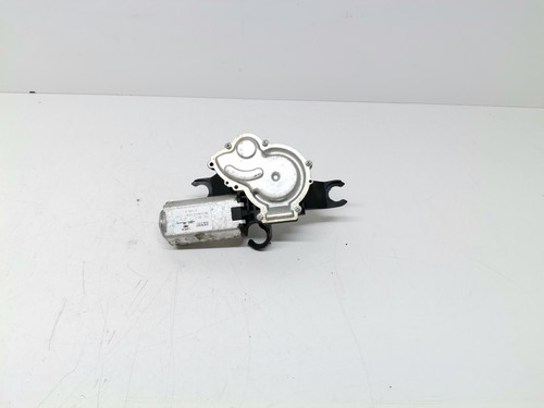 Motorino tergicristallo - motorino,