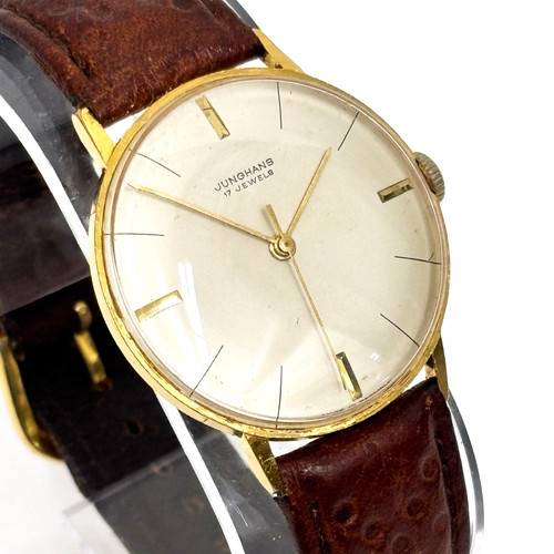 Orologio vintage 1963 - vintage,