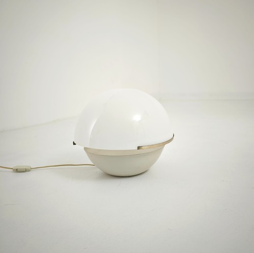 Lampada tavolo vetro - lampada,