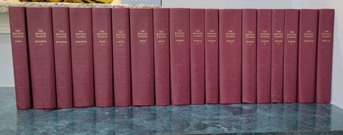 COMPLETO