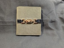 Gucci Portafoglio Portafoglio