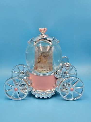 Things remembered principessa - things,