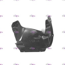 RIPARO PARASASSI PASSARUOTA