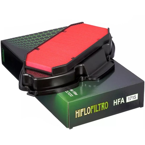 Filtro aria hiflo hfa1715 - filtro,