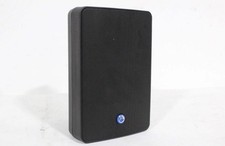 Altoparlante Atlas SM52T nero