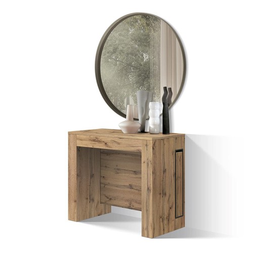 Pazzo design tavolo - pazzo, design,