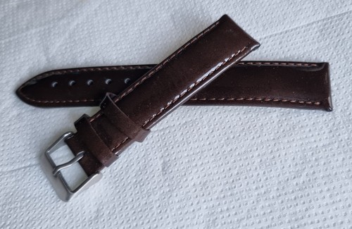 Bracelet montre la - de,