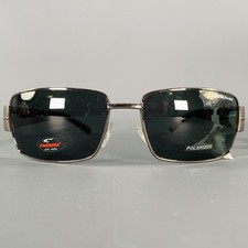 CARRERA -Gladi2s- Silver