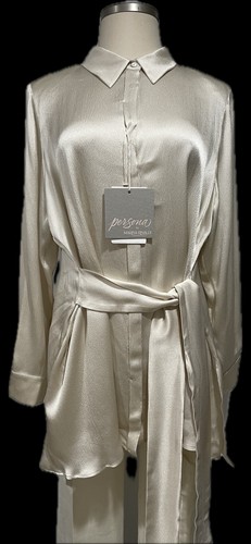 Camicia tunica persona - persona, by