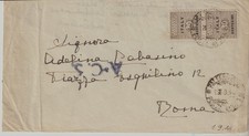 191-Amgot Occ. Alleata