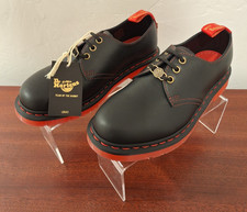 Scarpe Oxford NOS Dr Martens