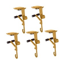 5x per Calze E Ghirlande Da