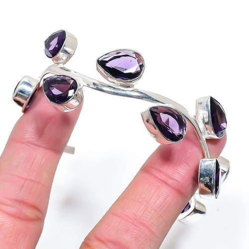 Bracciale fatto mano in - fatto,