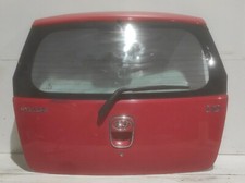 Ricambi usati portellone - ricambi,