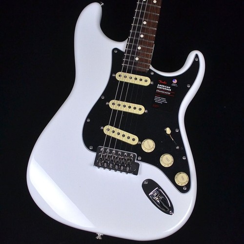 Fender american performer - fender,