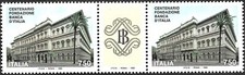 francobolli italiani 1993