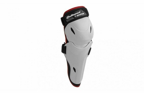 Ginocchiere polisport shock - polisport, y-shock