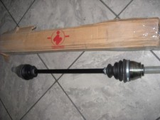 SEMIASSE COMPLETO SX INNOCENTI