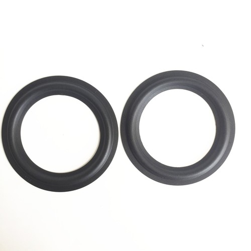 Altoparlante aft surround - 2,
