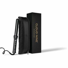 Cloud Nine The Curling Wand