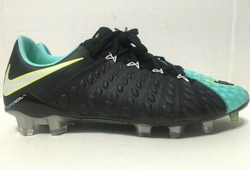 Nike hypervenom phantom - nike, 3