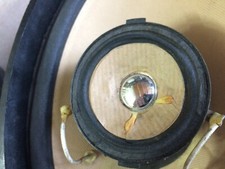 PIONEER TS 6904 diffusori hi fi car 