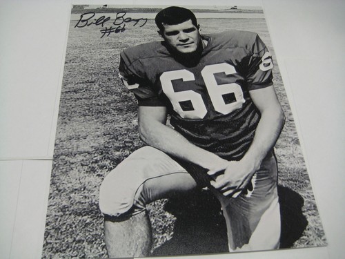 Eagles legend arkansas state - legend,,