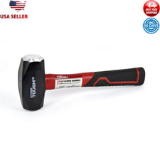 2.5lb Sledge Hammer Fiberglass
