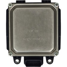 Sensore radar allarme monitor