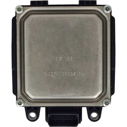 Sensore radar allarme monitor