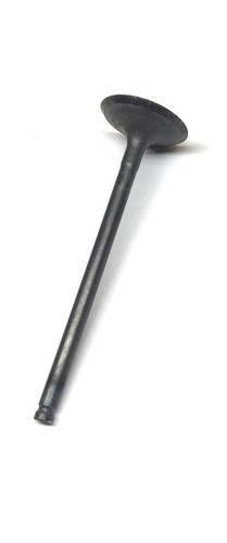 Valvola scarico suzuki dr - di,