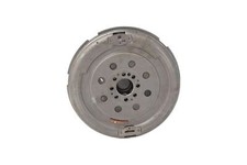 Flywheel fiat 500x petrol - 1.5,