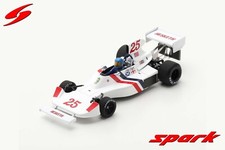 1/43 Hesketh Ford 308 - GP