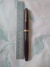 PENNA STILOGRAFICA OMAS EXTRA