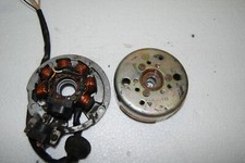 accensione F2Ja 00533 scooter anni 2000 minarelli piaggio gilera morini