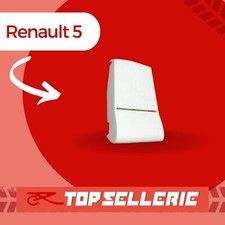 Imbottitura sedile anteriore - sedile,