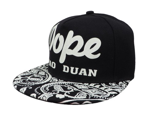 Cappelli moderni nuovi uomo