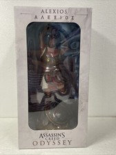 ASSASSIN'S CREED ODYSSEY