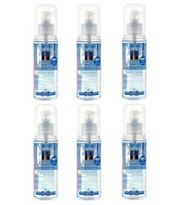 6pz Cristalli Liquidi Fluidi