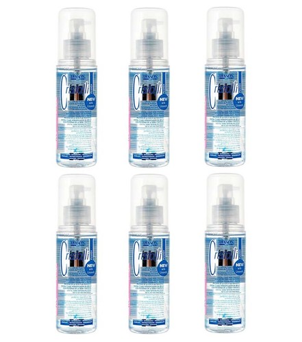 6pz cristalli liquidi fluidi - 6pz,
