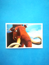 FIGURINA L'ERA GLACIALE